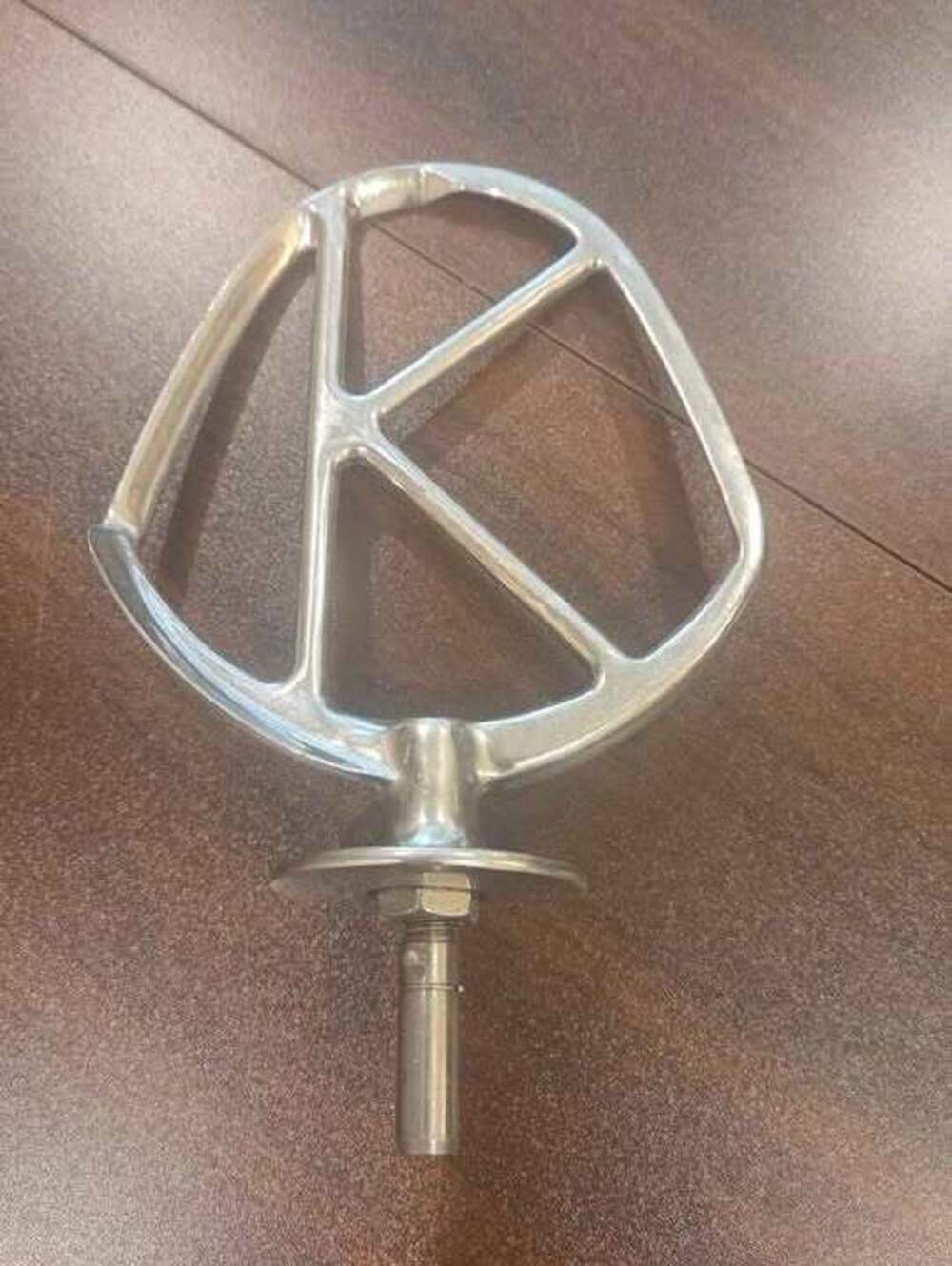 Kenwood KM210 Chef Excel K-beater replacement